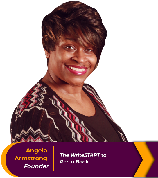 Angela-Armstrong.png