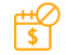 no-monthly-subscription-yellow.png